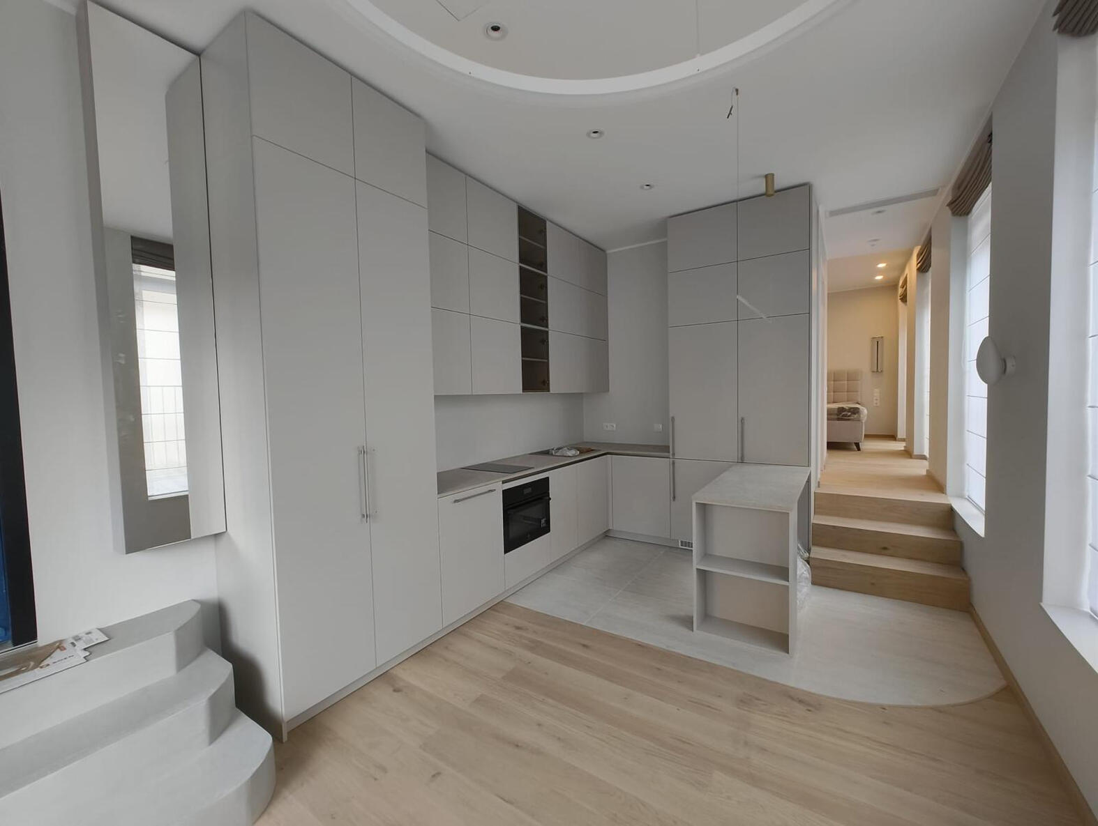 CENTRUM NICE HOTEL CENTRUM NICE HOTEL